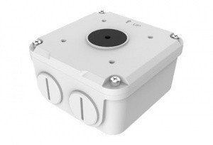 Uniview TR-JB06-A-IN, фото 2