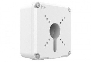 Uniview TR-JB07-D-IN, фото 2