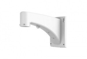 Uniview TR-WE45-A-IN, фото 2