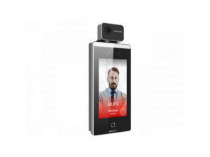 Тепловизор Hikvision DS-K1TA70MI-T, фото 2