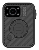 Видеорегистратор NSB-08 mini Full HD 91474665 Видеорегистратор NSB-08 mini Full HD