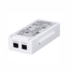 Коммутатор Dahua PFT1200, фото 2