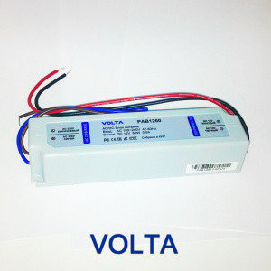 Блок питания Volta PAC12150, фото 2