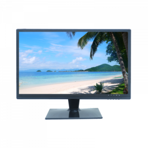Монитор Dahua DH-LM18-L100, фото 2