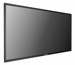 Монитор Hikvision DS-D5043UC