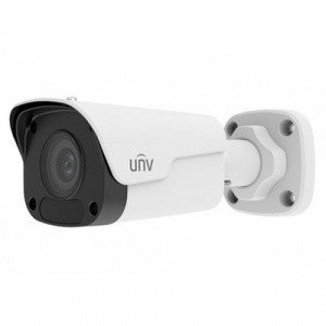 Видеокамера IP UNIVIEW IPC2122LR3-PF60-A, фото 2