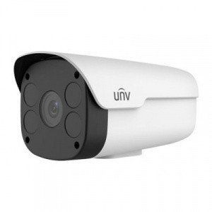 Видеокамера IP Uniview IPC2C22LR6-PF60-E, фото 2