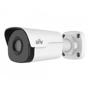 Не использовать Видеокамера IP UNIVIEW IPC2125LR3-PF40M-D