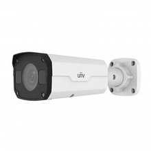 Видеокамера IP Uniview IPC2322LBR3-SPZ28-D