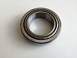 +MR112242, HR32010X, Подшипник перед ступицы MMC DELICA PD8W 1994-2006, размер 50*80*20, NTN, MADE IN JAPAN, фото 3