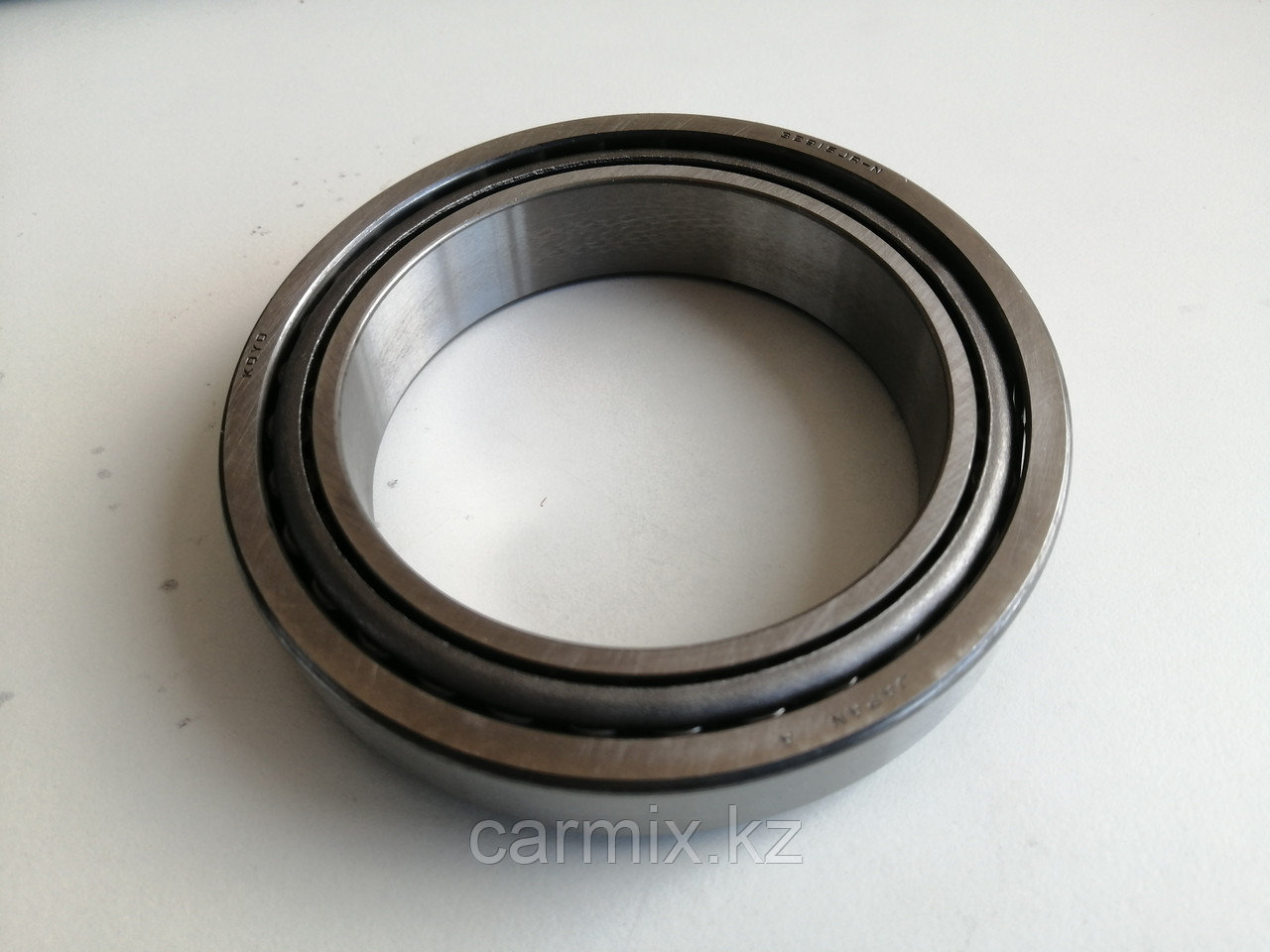 +32915JR, 32915JRYA1, Подшипник переднего редуктора TOYOTA LAND CRUISER 90, размер 75*110*21, KOYO JAPAN