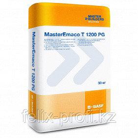 MasterTop 1200 Comp. C
