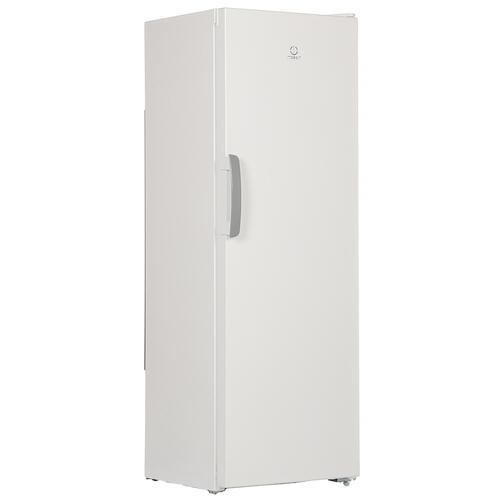 Морозильник Indesit DFZ 5175