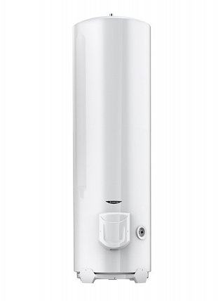 Бойлер Ariston TI 500 STI EU, фото 1