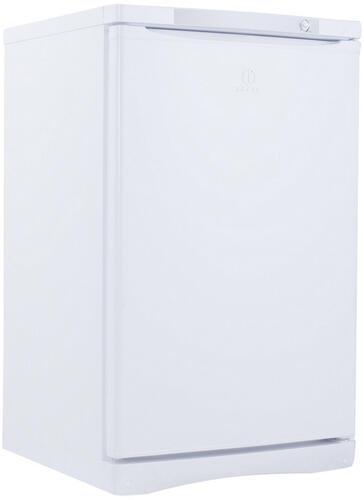 Морозильный шкаф Indesit SFR 100 белый