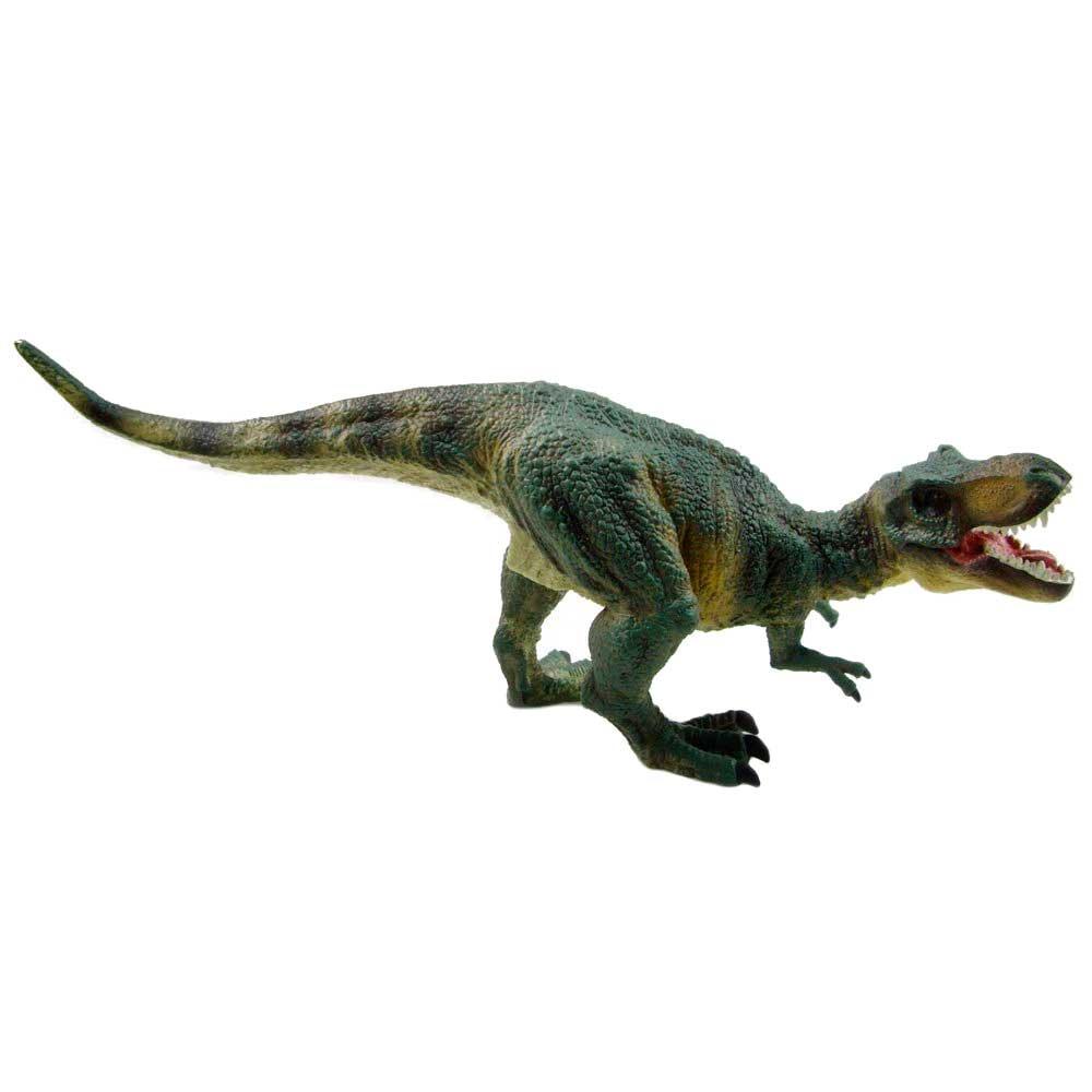 CollectA Фигурка Тираннозавр Рекс, 30 см.