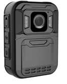 Видеорегистратор NSB-05 мини GPS Full HD
