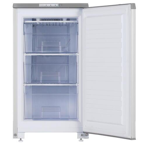 Морозильный шкаф Бирюса М112 - фото 2 - id-p76032992