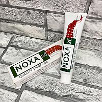 Мазь Noxa 20 от болей в суставах