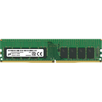 Hikvision HKED4041BAA1D0ZA1 Оперативная память 4GB DDR4/2666/U-DIMM 1,2V OEM