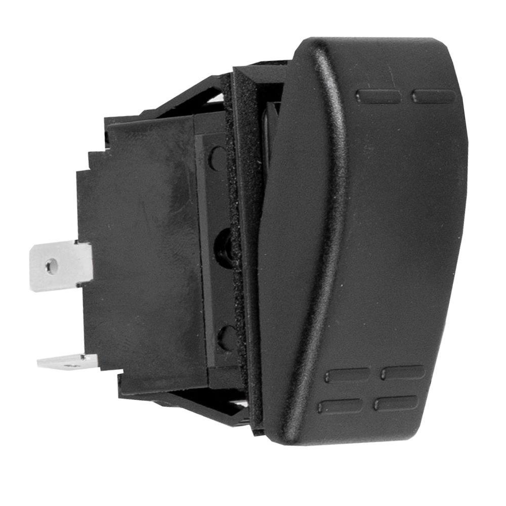 клапан переключателя давления воздушного компрессора 90 psi -120 psi. переключатель kcd1-105 круглый. Tomtop. Off 12. Kcd1-104b.