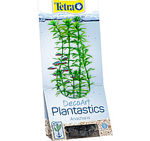 Tetra DecoArt Plantastics Anacharis S/15см