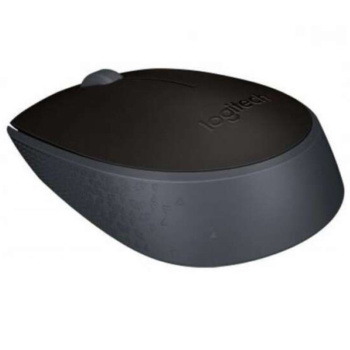 Logitech M171 мышь (910-004424) - фото 2 - id-p51870181