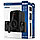 SVEN MS-2020 акустическая система 2.1 с Bluetooth, проигрывателем USB/SD, FM-радио, дисплеем, ПДУ, фото 8