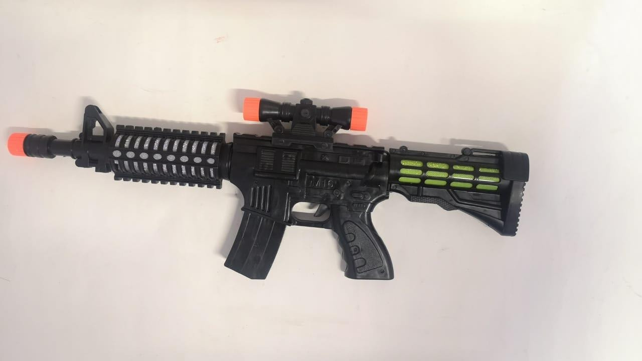 Игровой автомат, свет, звук