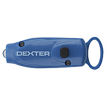 Подсветка для отвертки DEXTER, фото 2