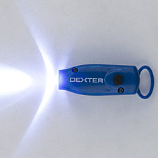 Подсветка для отвертки DEXTER, фото 3