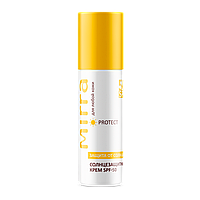 Бір фотода бес