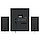 SVEN MS-2080 акустическая система 2.1 с Bluetooth, проигрывателем USB/SD, FM-радио, дисплеем, ПДУ, фото 8