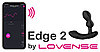 Смарт массажер простаты "Lovense Edge 2", фото 2