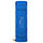 SVEN PS-115 колонка bluetooth с TWS, синий, фото 2