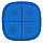 SVEN PS-115 колонка bluetooth с TWS, синий, фото 4