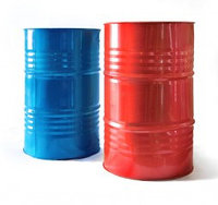 Теплоизоляция Elastoсoat C 6335/101