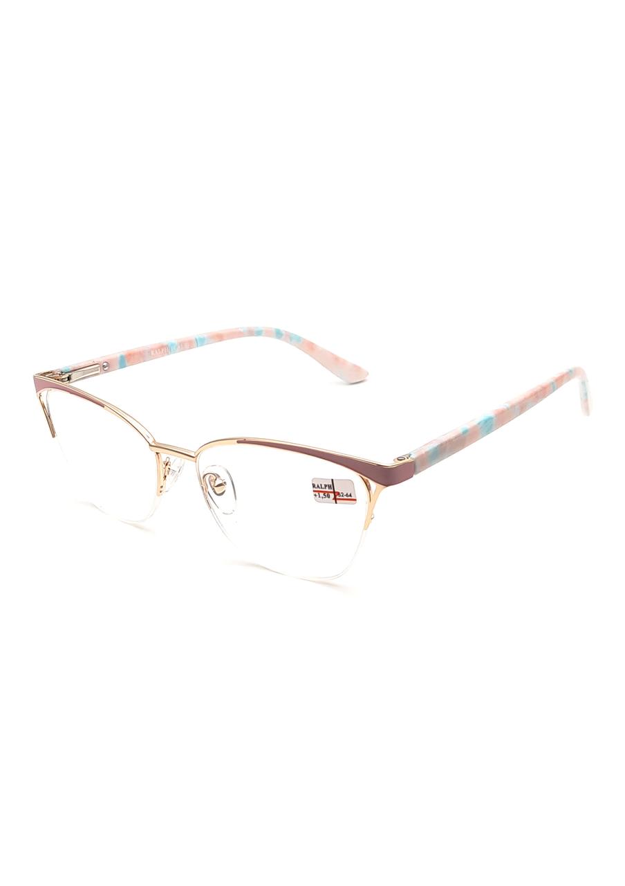Готовые очки для зрения с диоптриями от +0.75 до +4.00 - фото 6 - id-p91485157