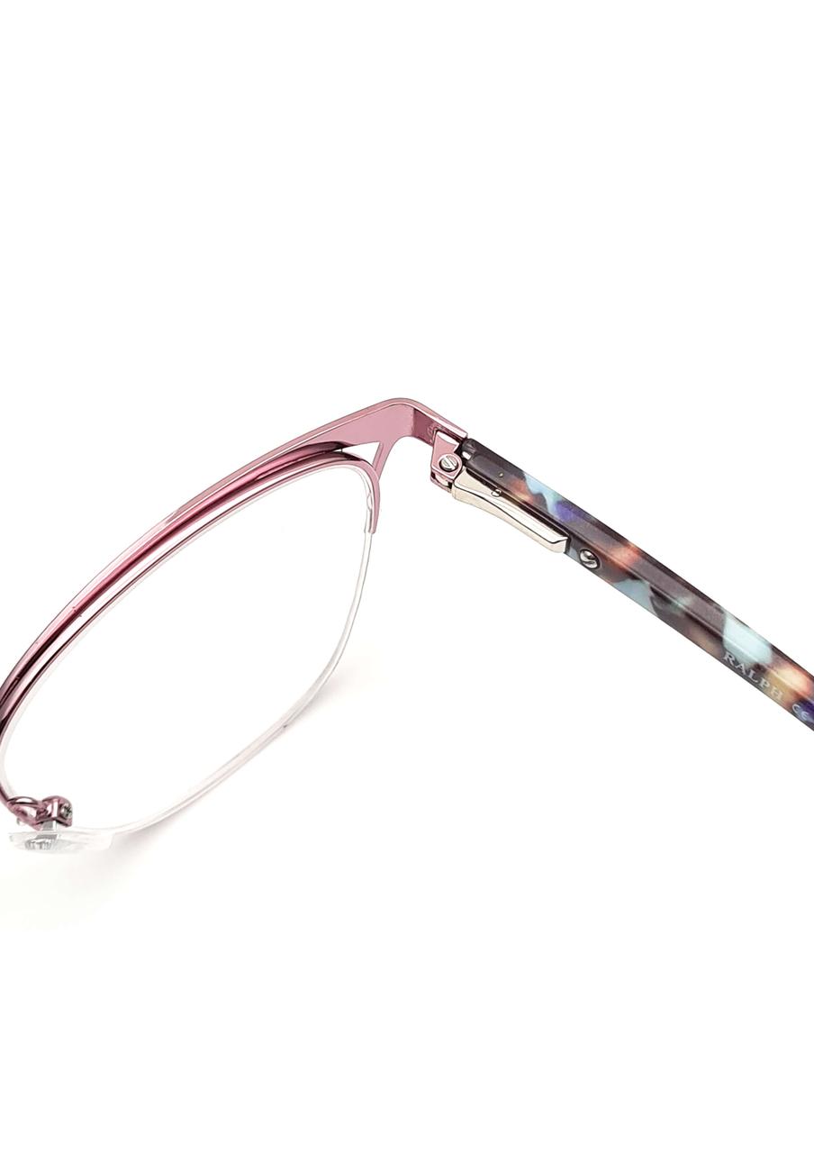 Готовые очки для зрения с диоптриями от +0.75 до +4.00 - фото 4 - id-p91485157