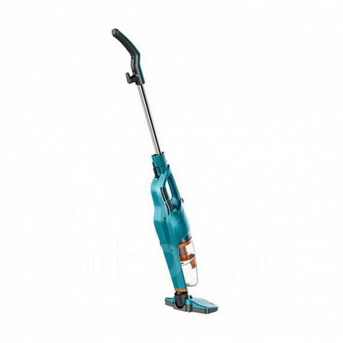 Пылесос проводной Xiaomi Deerma Vacuum Cleaner DX900 - фото 3 - id-p91485223