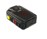 Видеорегистратор NSB-03 PRO Гб HD 91485325 Видеорегистратор NSB-03 PRO Гб HD