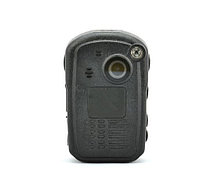 Видеорегистратор NSB-02 GPS Full HD, фото 1