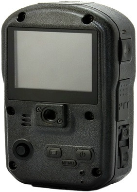 Видеорегистратор NSB-02 GPS Full HD - фото 2 - id-p91485362