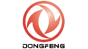 Запасные части на DONGFENG и DFAC