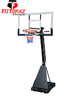 Мобильная баскетбольная стойка S027