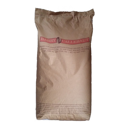 Шоколад Barry Callebaut Sicao