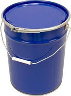 Лак «Акримет»