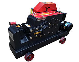 Станок для резки арматуры TOR GQ42 42 мм (Z)