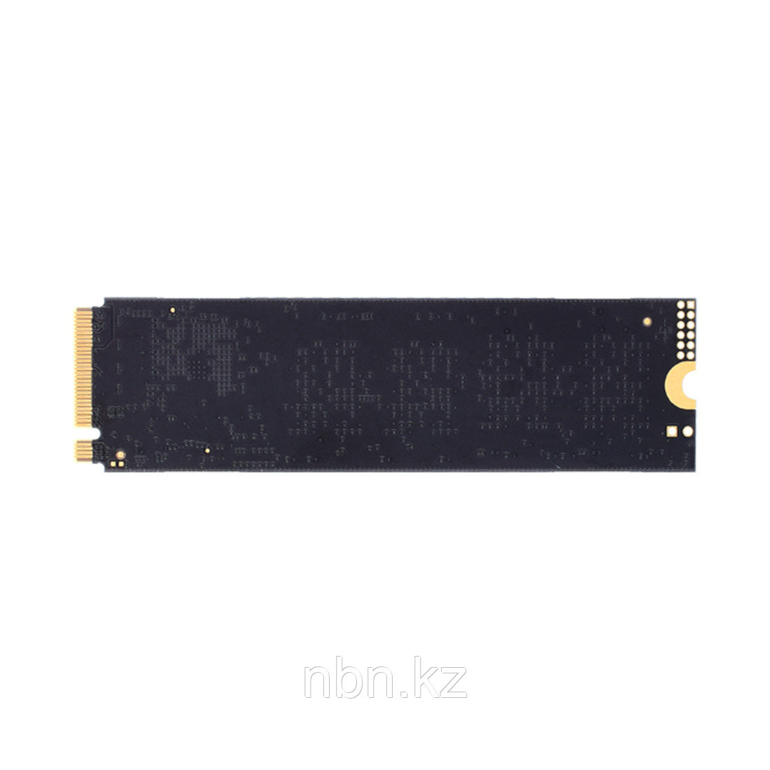 Твердотельный накопитель SSD Apacer AS2280P4 512GB M.2 PCIe - фото 2 - id-p91486287