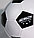 Футбольный мяч SLP-5, фото 3